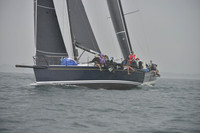 2021 Block Island Race Week C_1570