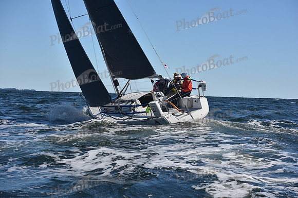 2022 Vineyard Race A_0100