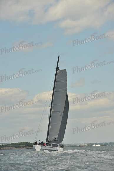 2016 NYYC Annual Regatta E_0518