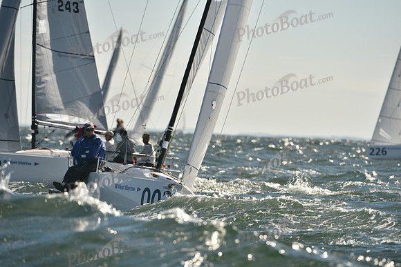 2018 J70 Worlds F_1060