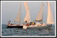proof_2010 Gov Cup B 862