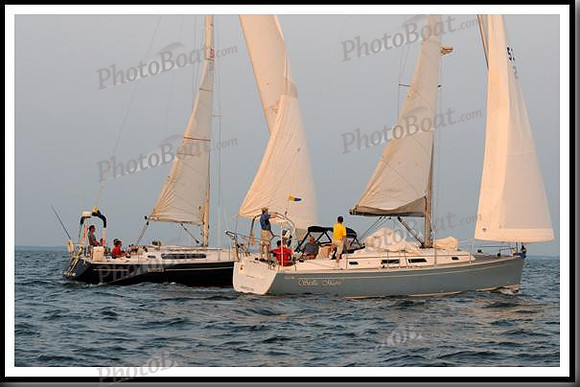 proof_2010 Gov Cup B 862