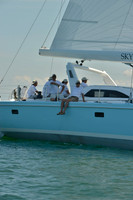 2018 Regatta del Sol al Sol_0676