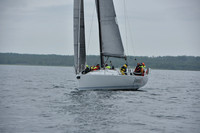 2019 Chicago to Mackinac G_1272