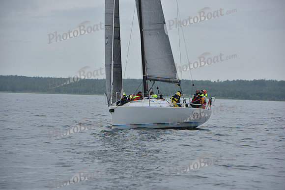 2019 Chicago to Mackinac G_1272