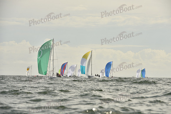 2018 J70 Worlds C_0211
