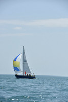 2019 Chicago to Mackinac B_0417