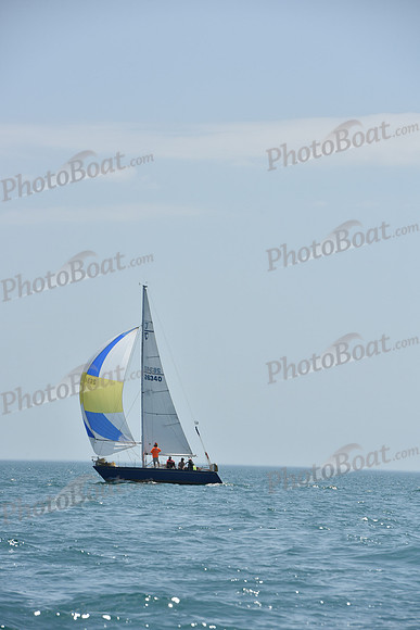 2019 Chicago to Mackinac B_0417