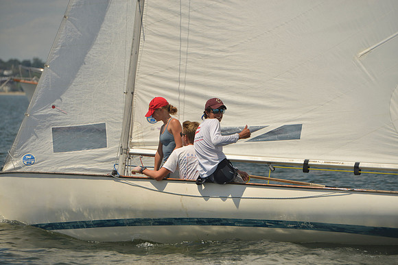 2018 Thistle Nationals H_0098