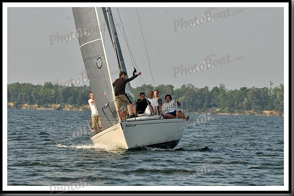 proof_2010 Gov Cup C 1704