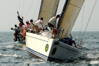 2011 Block Island RW C 1708