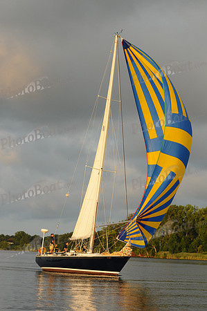 2011 Gov Cup C 067