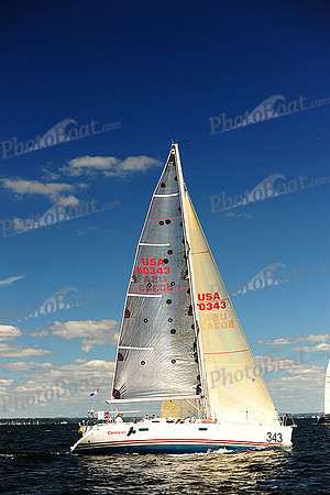 2014 Vineyard Race A 891
