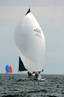 2011 Block Island RW B 1146