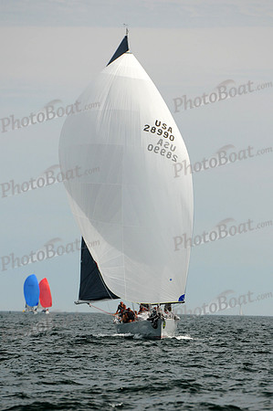 2011 Block Island RW B 1146