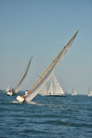 2018 NYYC Race Week D_0530