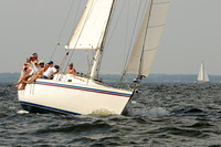 2012 Gov Cup A 299