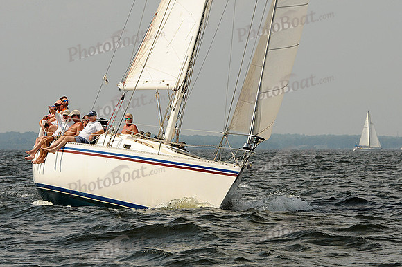 2012 Gov Cup A 299