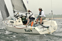 2013 Block Island Race Week D 260