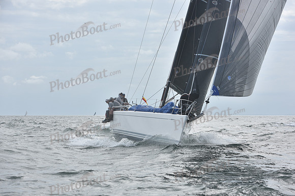 2022 Block Island Race_1569