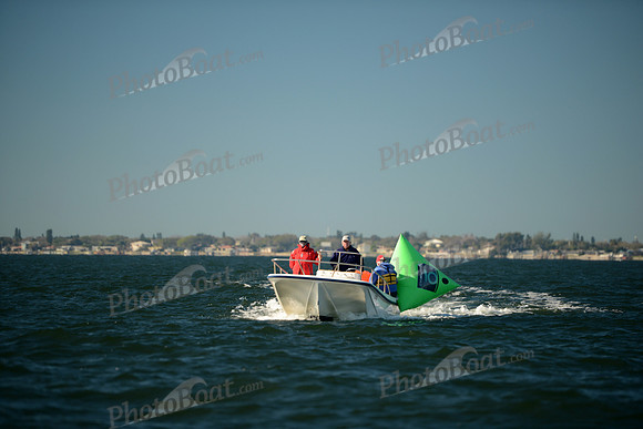 2016 J70 Midwinters D_ 0489