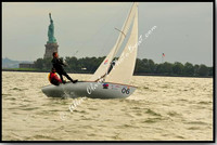 proof_2009 NY400FD 3764