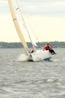 2011_AYC_Spring_A 696