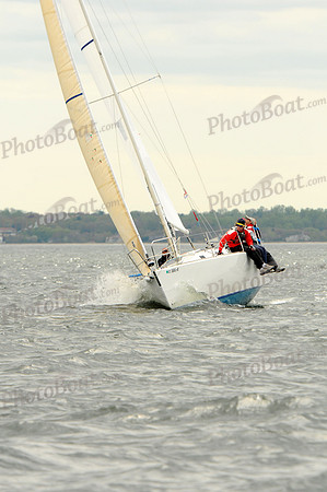 2011_AYC_Spring_A 696