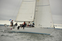 2018 Round Marthas Vineyard_0261