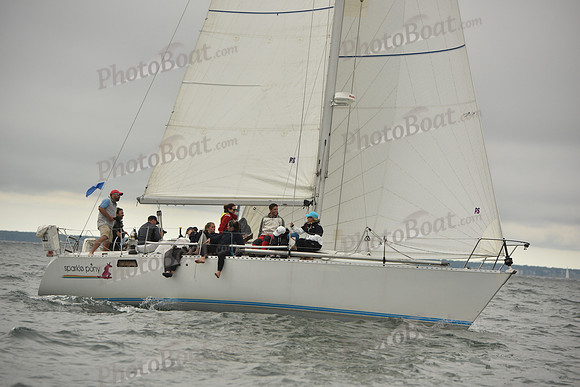 2018 Round Marthas Vineyard_0261