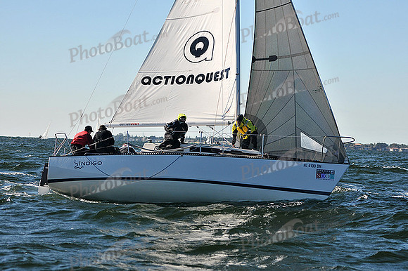 2013 St Pete NOOD_D 484
