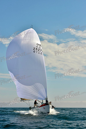 2017 Block Island Race Week C_1978