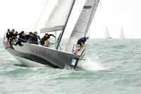 2012 Charleston Race Week A 047