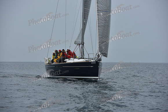 2019 Chicago to Mackinac G_0539