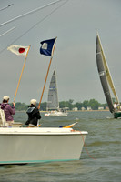 2016 Southern Bay Race Week C_0191