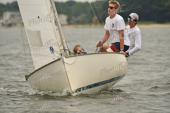 2018 Thistle Nationals A_0144
