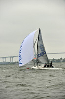 2016 Charleston Race Week A_0434