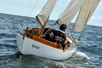 2010 IHYC Classic 1058