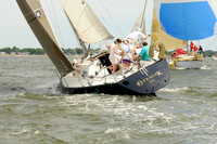 2011 Southern Bay RW A 1003