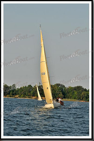 proof_2010 Gov Cup C 965