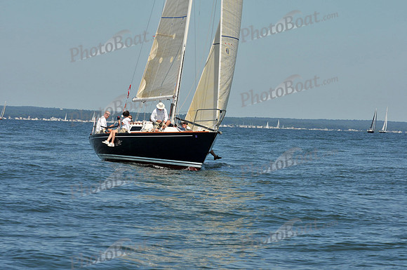 2010 Leukemia Cup B 061