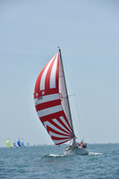 2019 Chicago to Mackinac B_0322