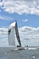 2019 Block Island Race_0009