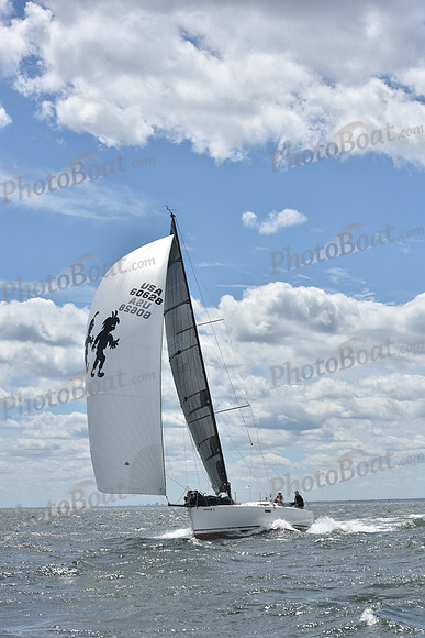 2019 Block Island Race_0009