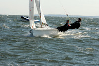 2011 505 NAs D 021