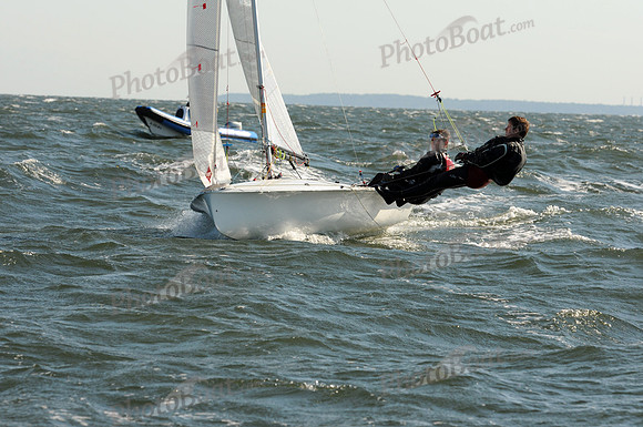 2011 505 NAs D 021