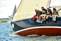 2016 NYYC Annual Regatta A_0477