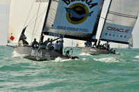2011_KeyWestRaceWeek_A_0015