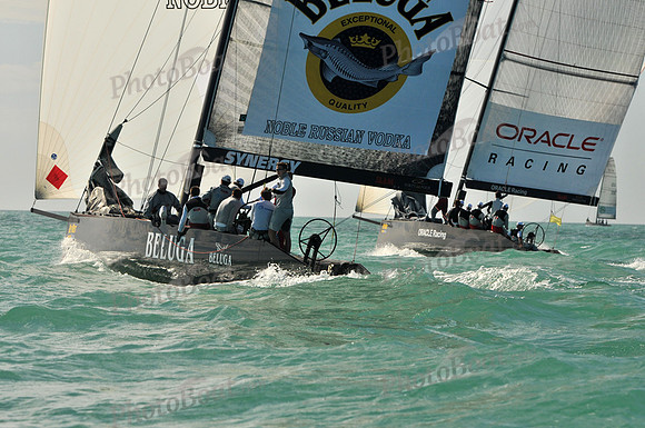 2011_KeyWestRaceWeek_A_0015