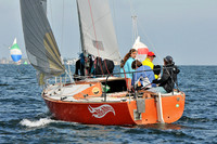 2013 St Pete NOOD_A 823